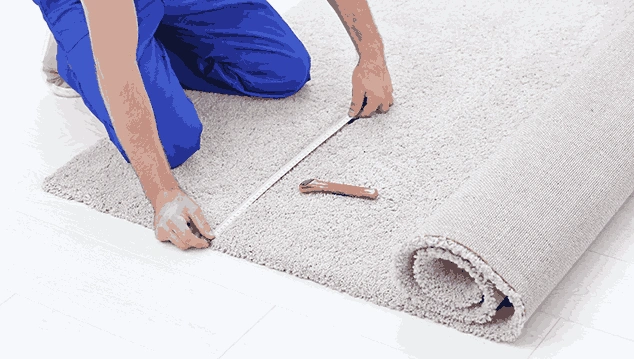 Carpet Repair Services Altona